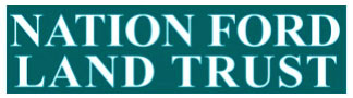 Nation Ford Land Trust - Since 1989