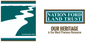 Nation Ford Land Trust | Our Heritage is Our Most Precious Resource