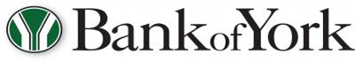 bank_of_york