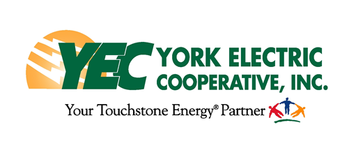 york_electric