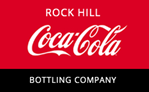 Rock Hill Coca Cola Bottling Co.