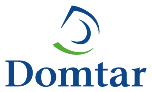 Domtar