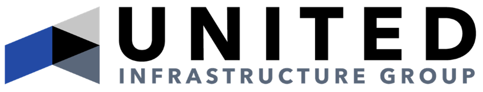 United Infrastructure Group Domtar