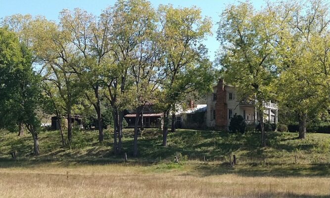 Smith Ford Farm-2021-09-29-11-48-53