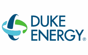 Duke Energy